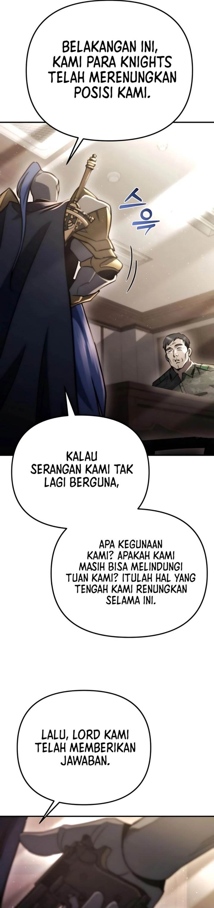 image-komik-hiding-a-logistics-center-in-the-apocalypse-chapter-64-2/57