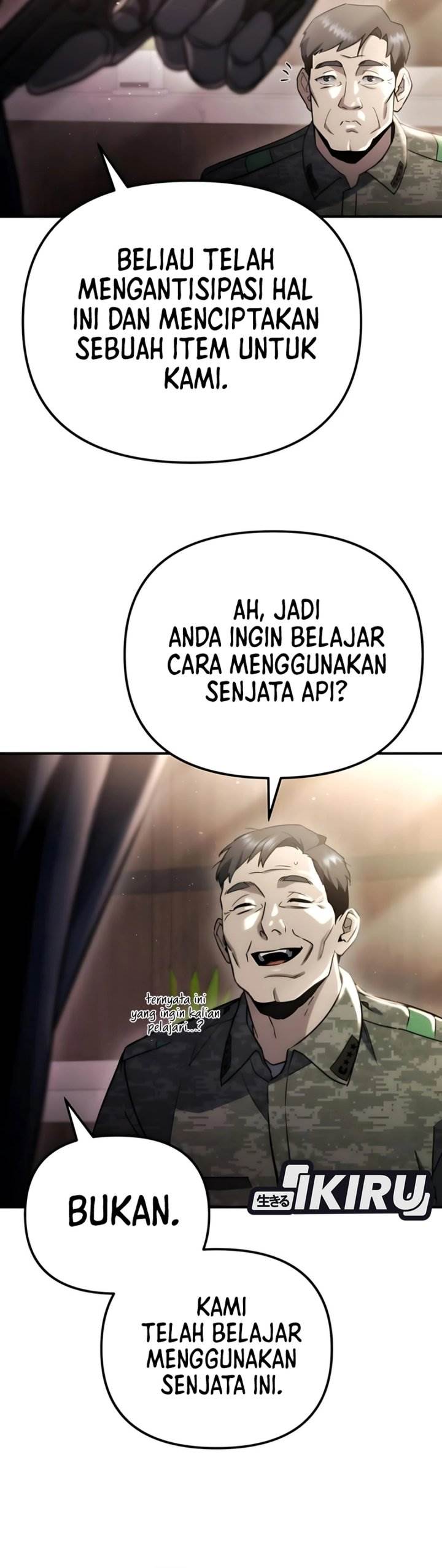 image-komik-hiding-a-logistics-center-in-the-apocalypse-chapter-64-3/57