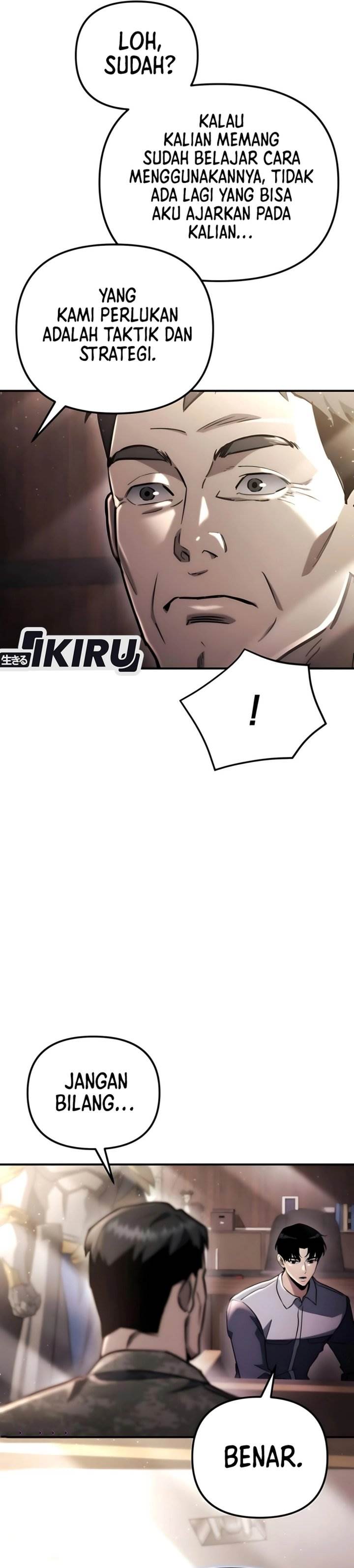 image-komik-hiding-a-logistics-center-in-the-apocalypse-chapter-64-4/57