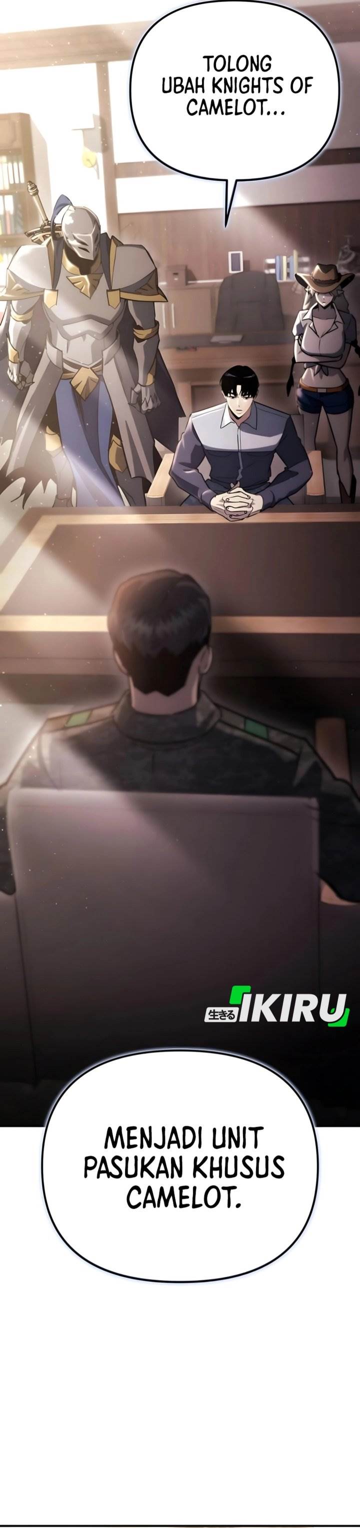 image-komik-hiding-a-logistics-center-in-the-apocalypse-chapter-64-5/57