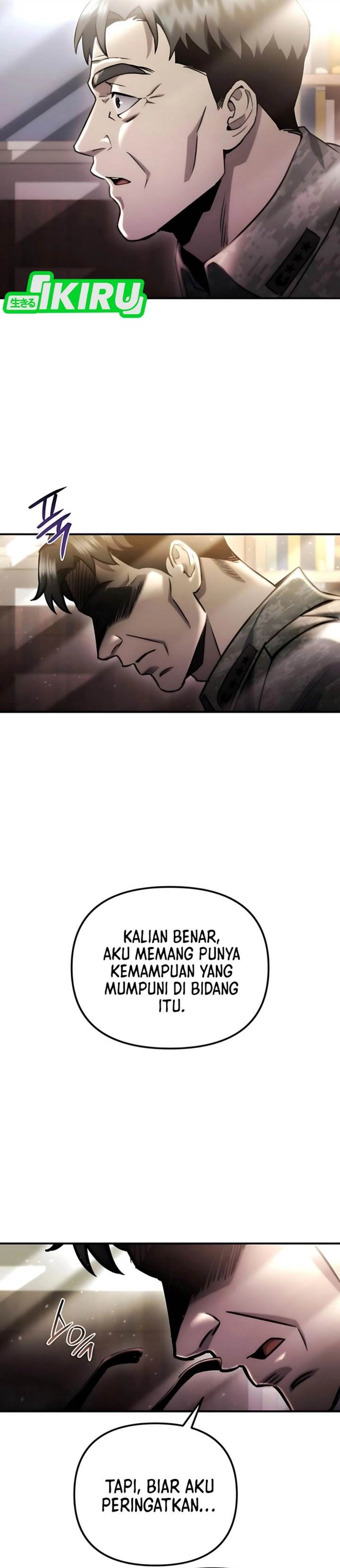 image-komik-hiding-a-logistics-center-in-the-apocalypse-chapter-64-6/57