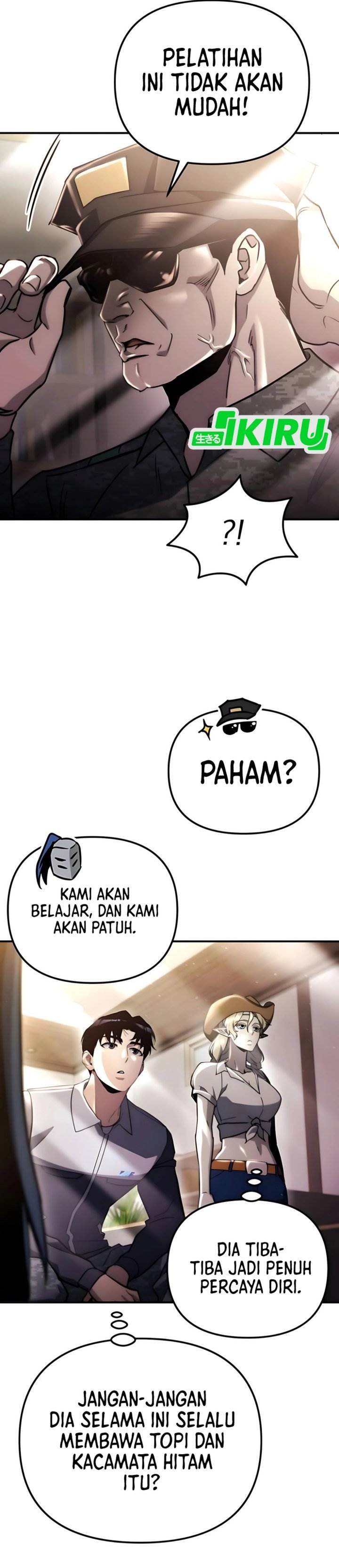 image-komik-hiding-a-logistics-center-in-the-apocalypse-chapter-64-7/57