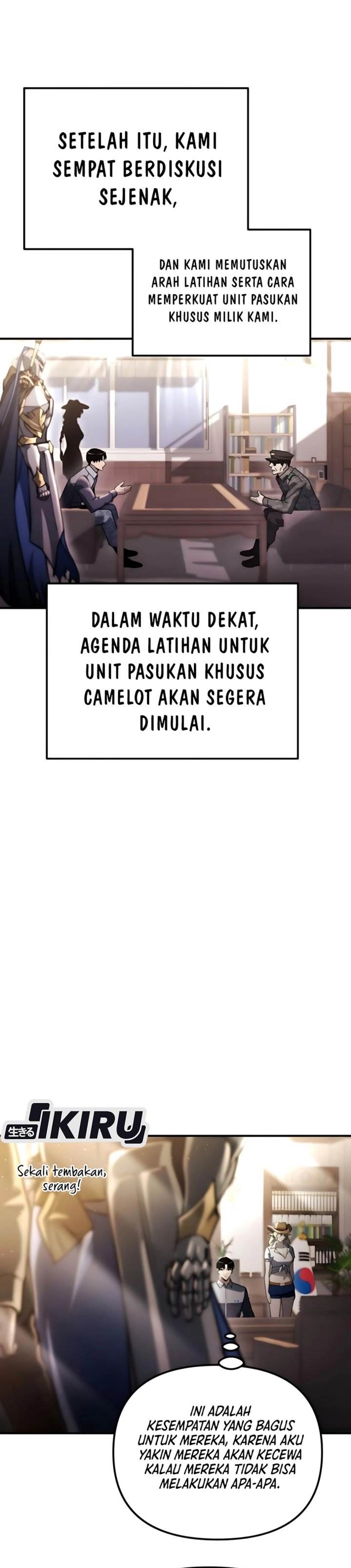 image-komik-hiding-a-logistics-center-in-the-apocalypse-chapter-64-8/57