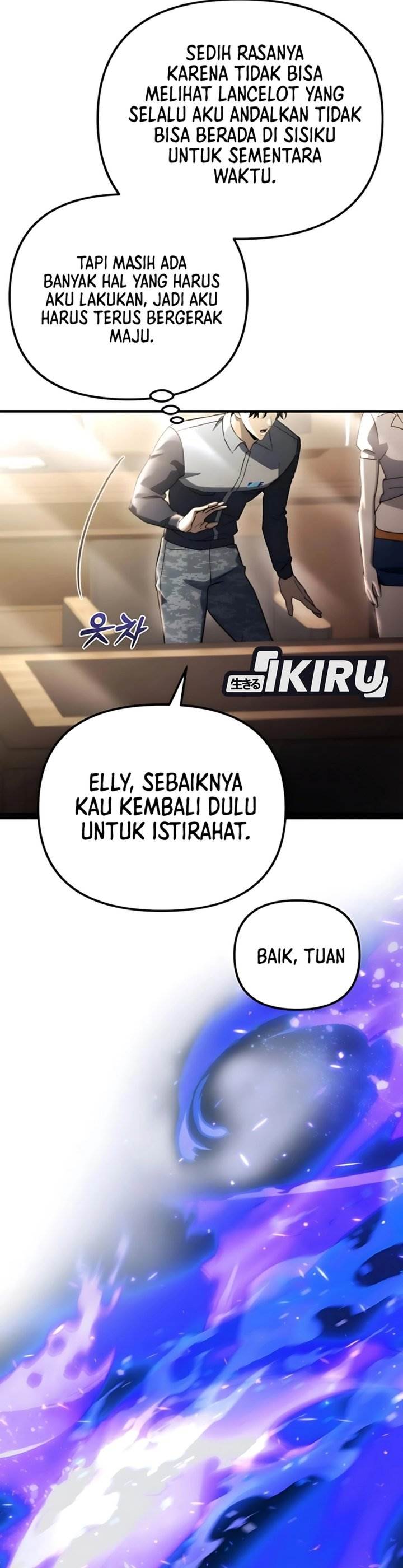 image-komik-hiding-a-logistics-center-in-the-apocalypse-chapter-64-9/57