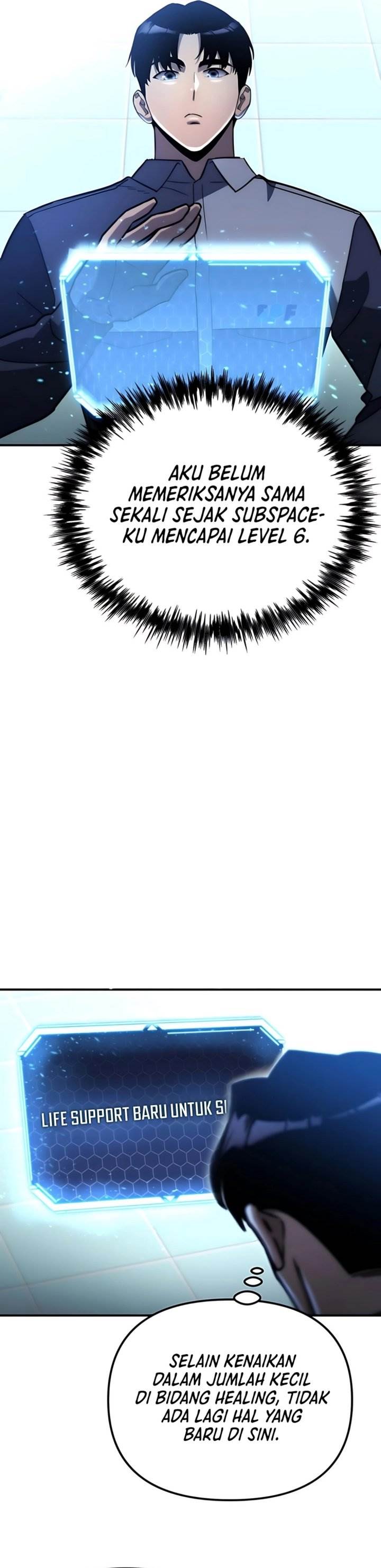 image-komik-hiding-a-logistics-center-in-the-apocalypse-chapter-64-11/57