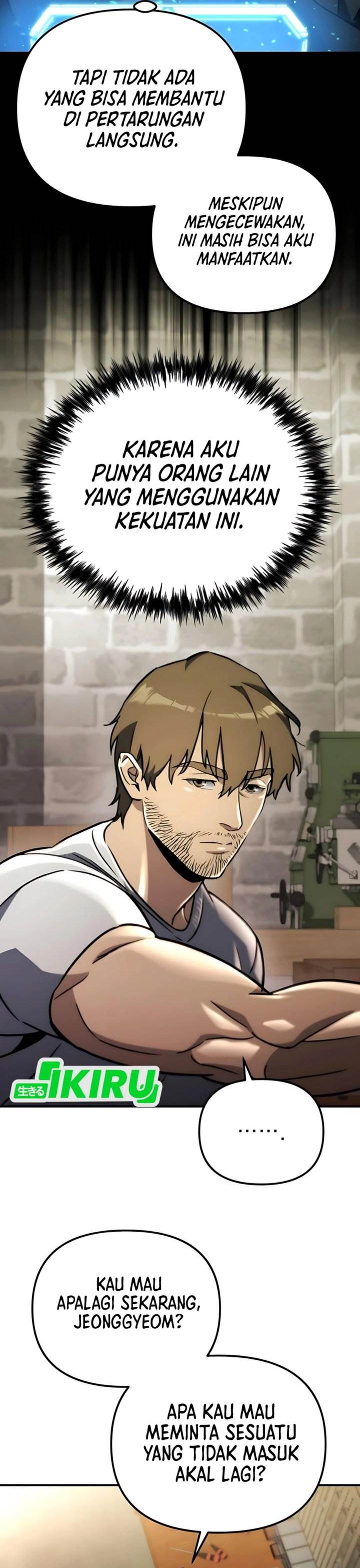 image-komik-hiding-a-logistics-center-in-the-apocalypse-chapter-64-13/57