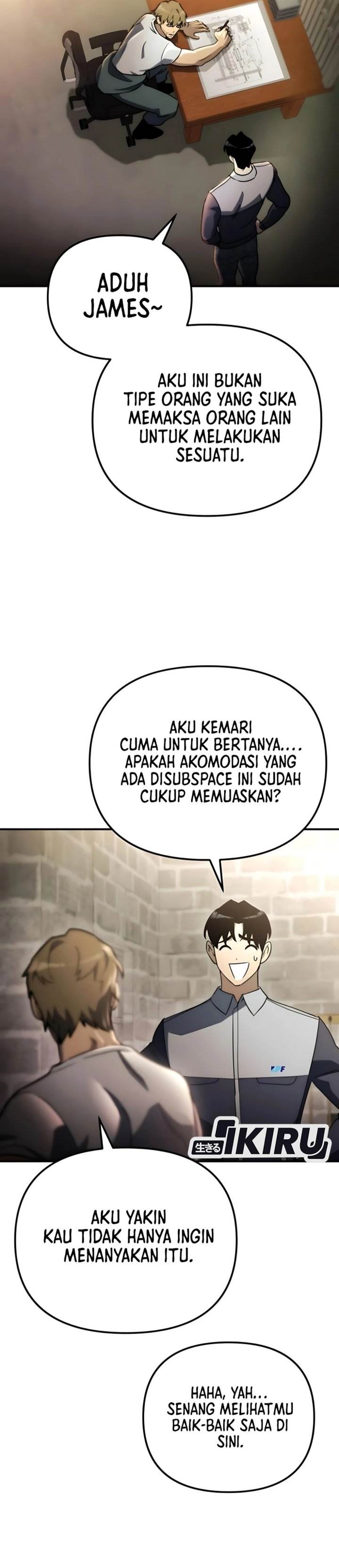 image-komik-hiding-a-logistics-center-in-the-apocalypse-chapter-64-14/57