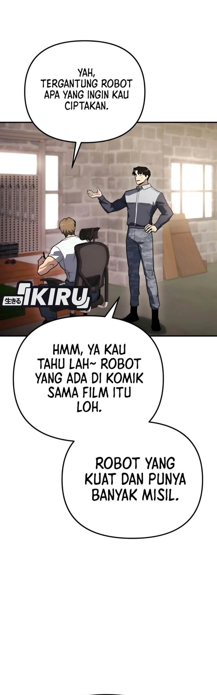 image-komik-hiding-a-logistics-center-in-the-apocalypse-chapter-64-16/57