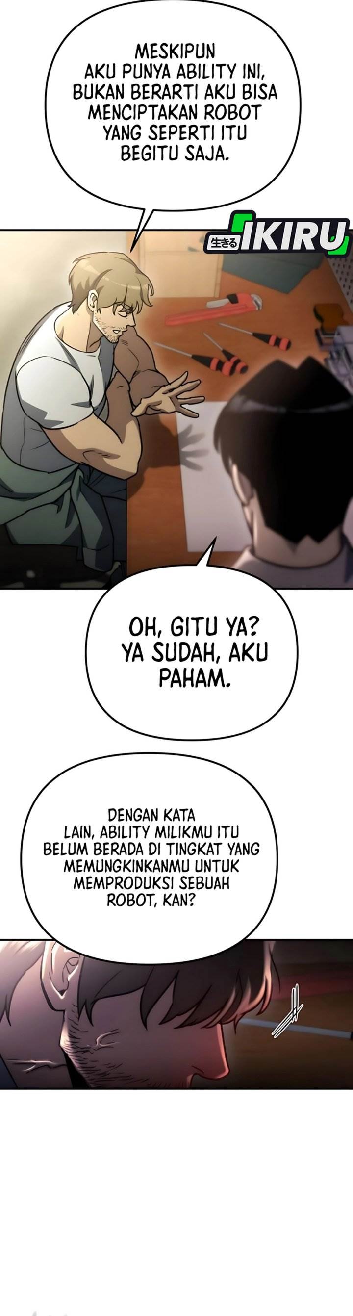 image-komik-hiding-a-logistics-center-in-the-apocalypse-chapter-64-17/57