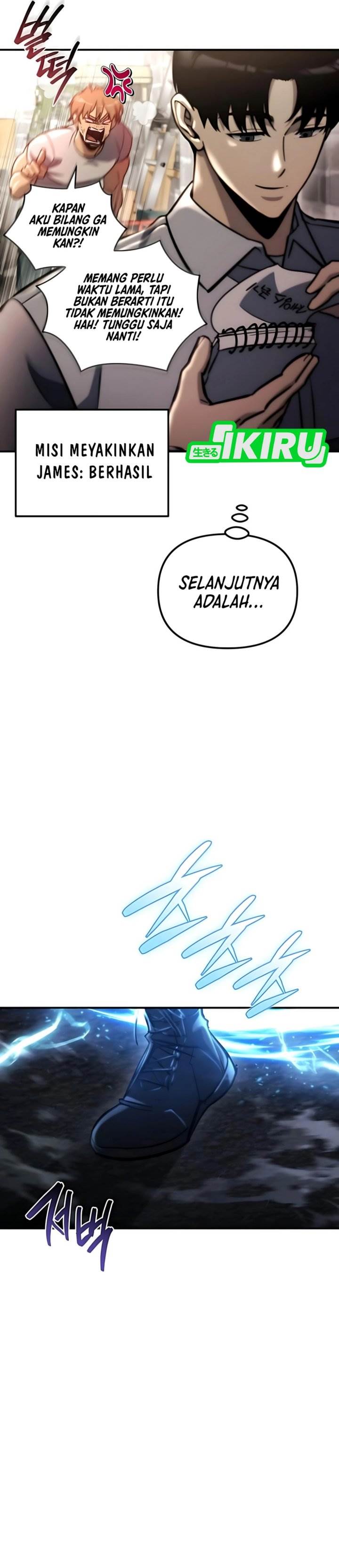 image-komik-hiding-a-logistics-center-in-the-apocalypse-chapter-64-18/57