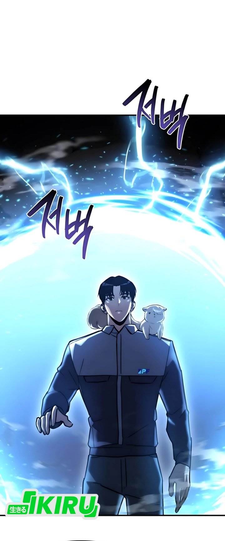 image-komik-hiding-a-logistics-center-in-the-apocalypse-chapter-64-19/57