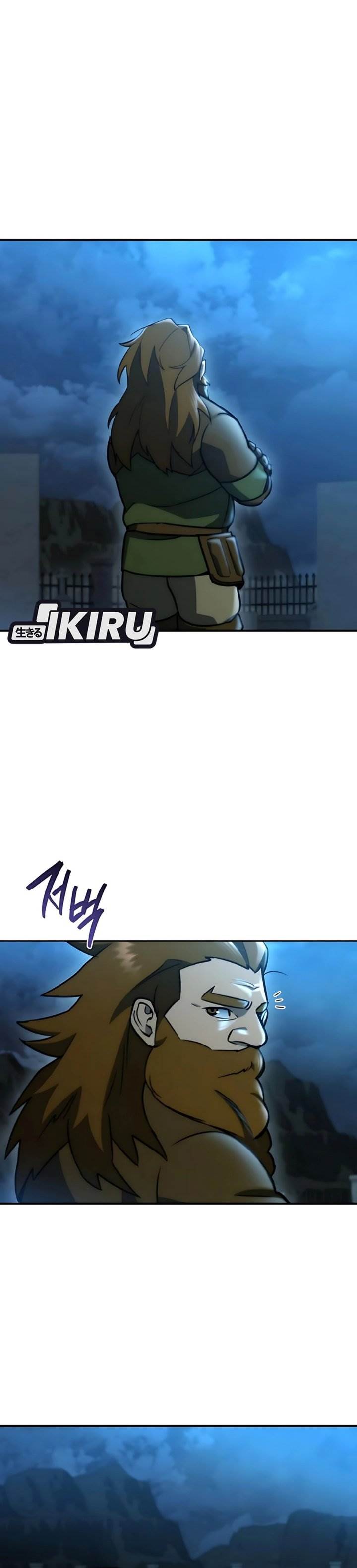 image-komik-hiding-a-logistics-center-in-the-apocalypse-chapter-64-21/57