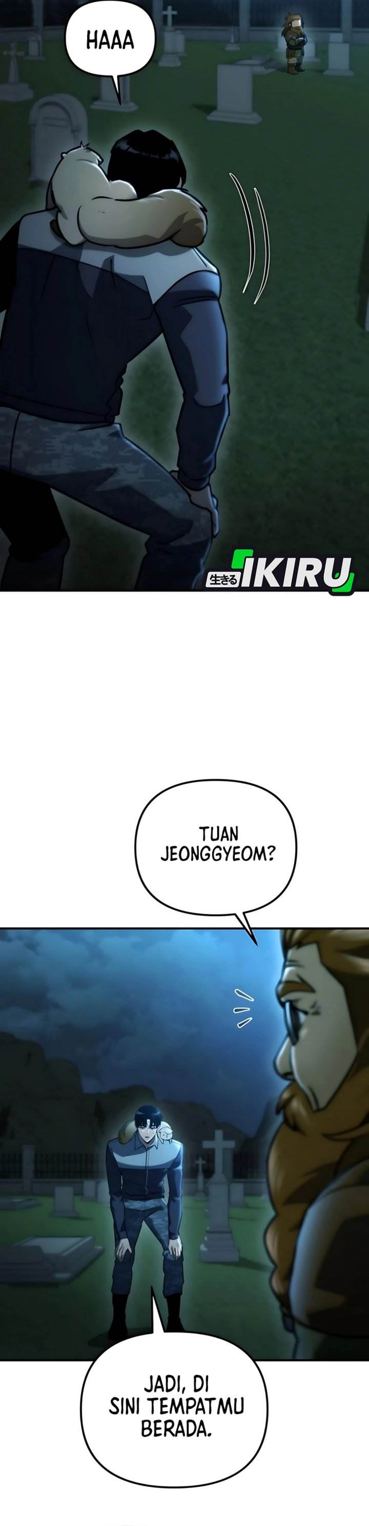 image-komik-hiding-a-logistics-center-in-the-apocalypse-chapter-64-22/57