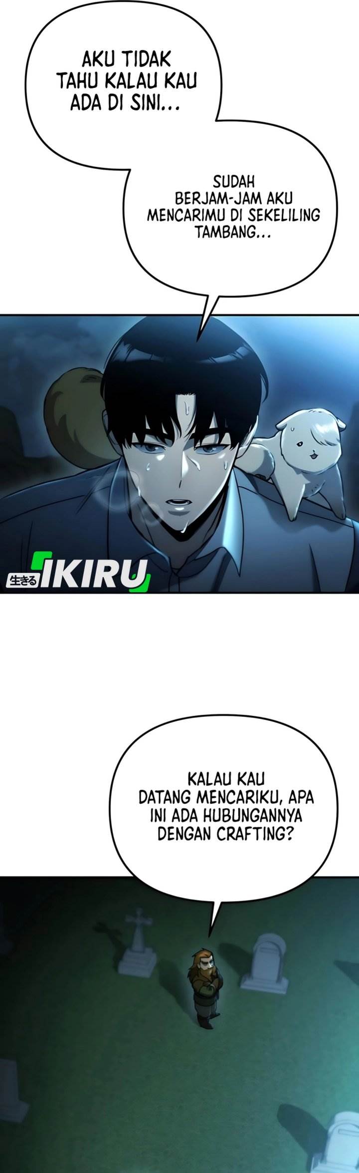 image-komik-hiding-a-logistics-center-in-the-apocalypse-chapter-64-23/57