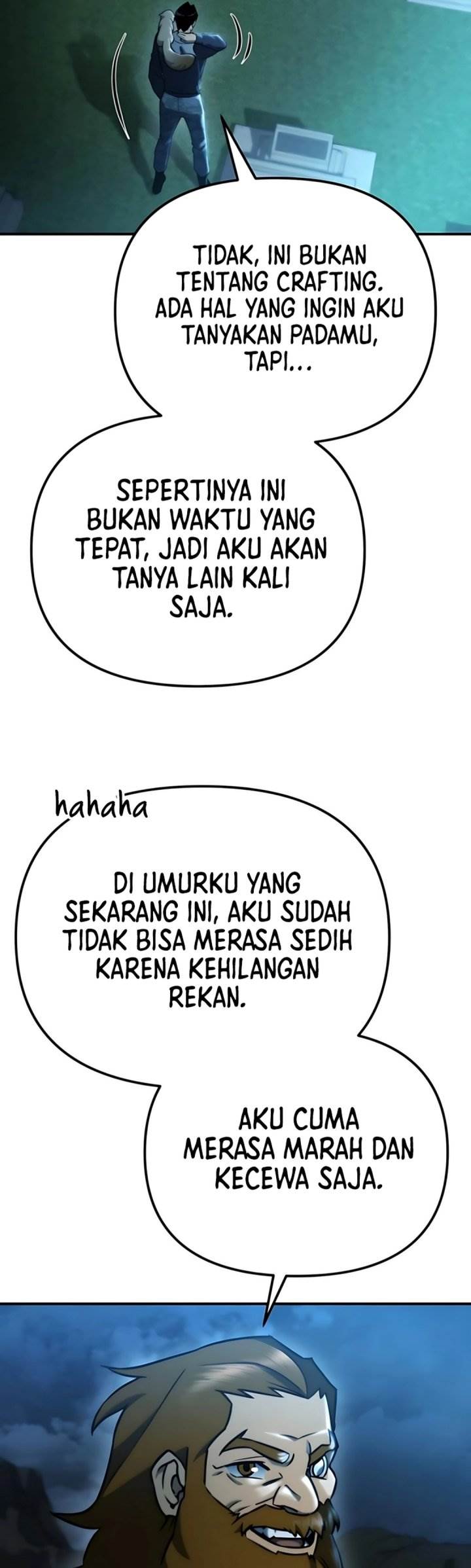 image-komik-hiding-a-logistics-center-in-the-apocalypse-chapter-64-24/57