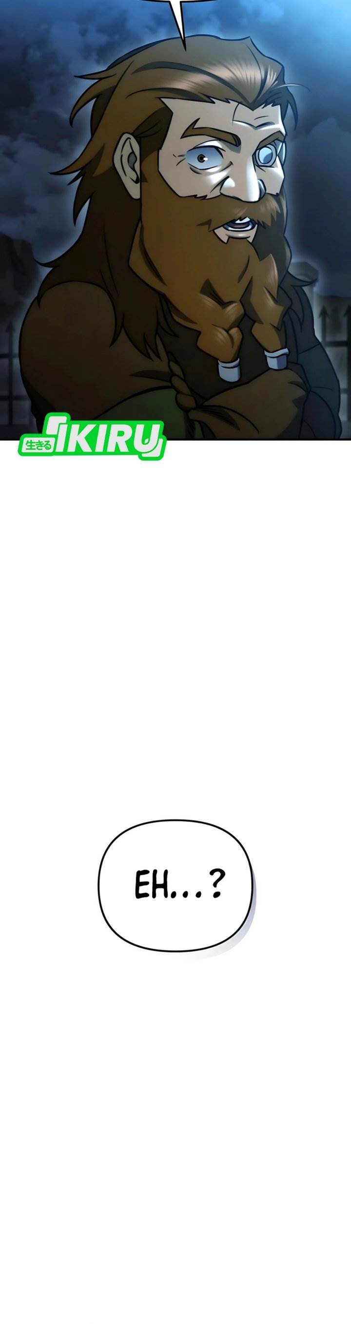 image-komik-hiding-a-logistics-center-in-the-apocalypse-chapter-64-26/57