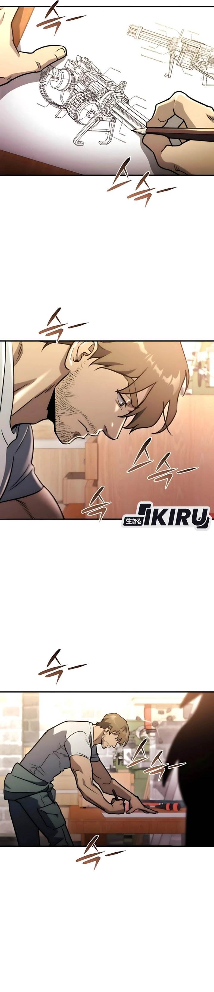 image-komik-hiding-a-logistics-center-in-the-apocalypse-chapter-64-27/57