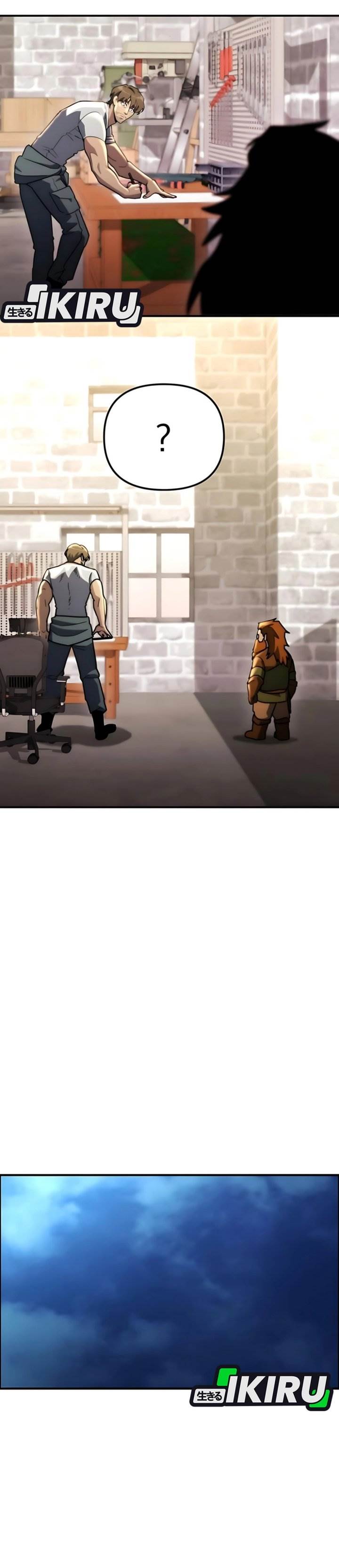 image-komik-hiding-a-logistics-center-in-the-apocalypse-chapter-64-28/57