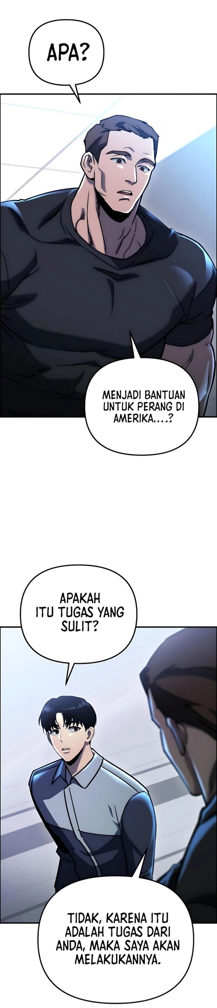image-komik-hiding-a-logistics-center-in-the-apocalypse-chapter-64-29/57