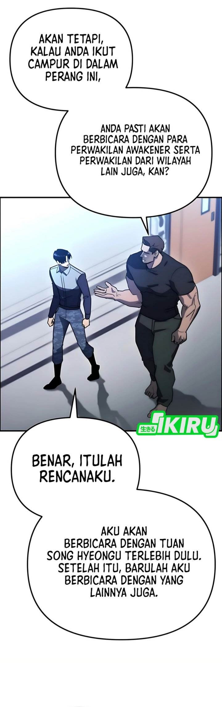 image-komik-hiding-a-logistics-center-in-the-apocalypse-chapter-64-30/57