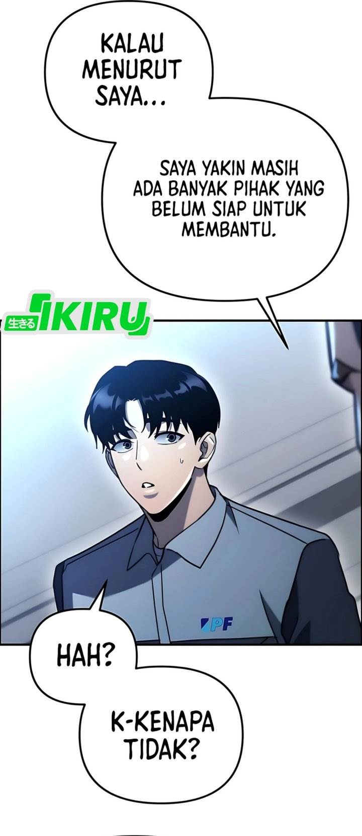 image-komik-hiding-a-logistics-center-in-the-apocalypse-chapter-64-31/57