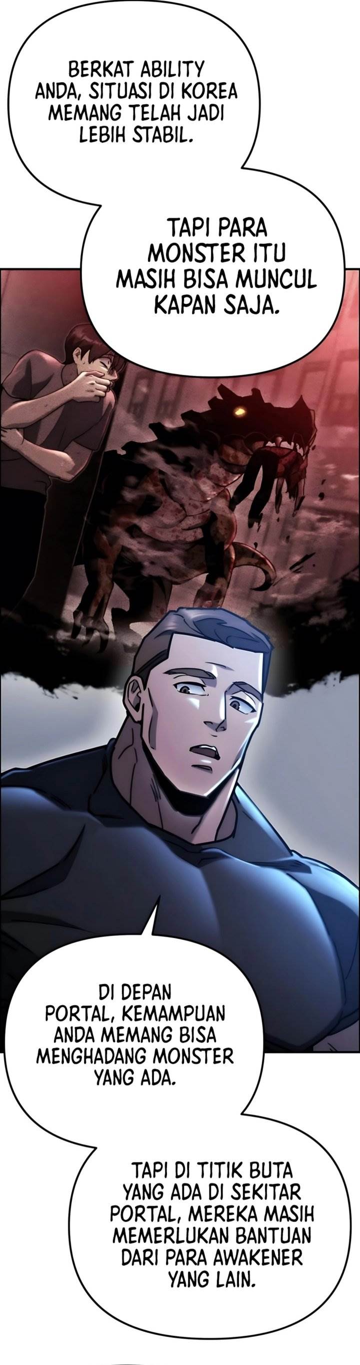 image-komik-hiding-a-logistics-center-in-the-apocalypse-chapter-64-32/57