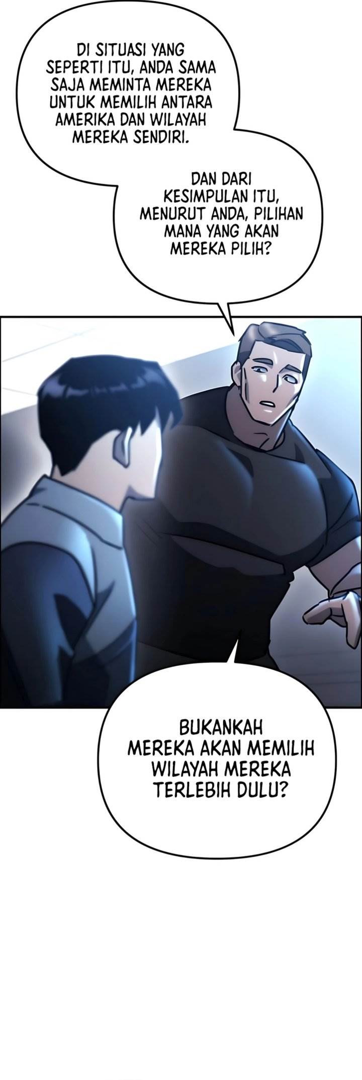 image-komik-hiding-a-logistics-center-in-the-apocalypse-chapter-64-33/57