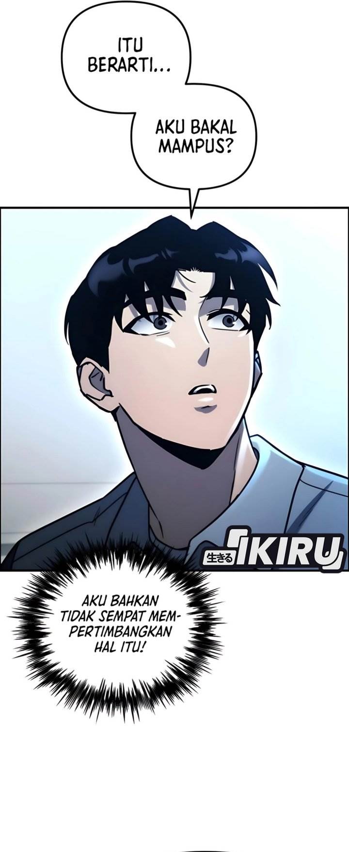 image-komik-hiding-a-logistics-center-in-the-apocalypse-chapter-64-34/57