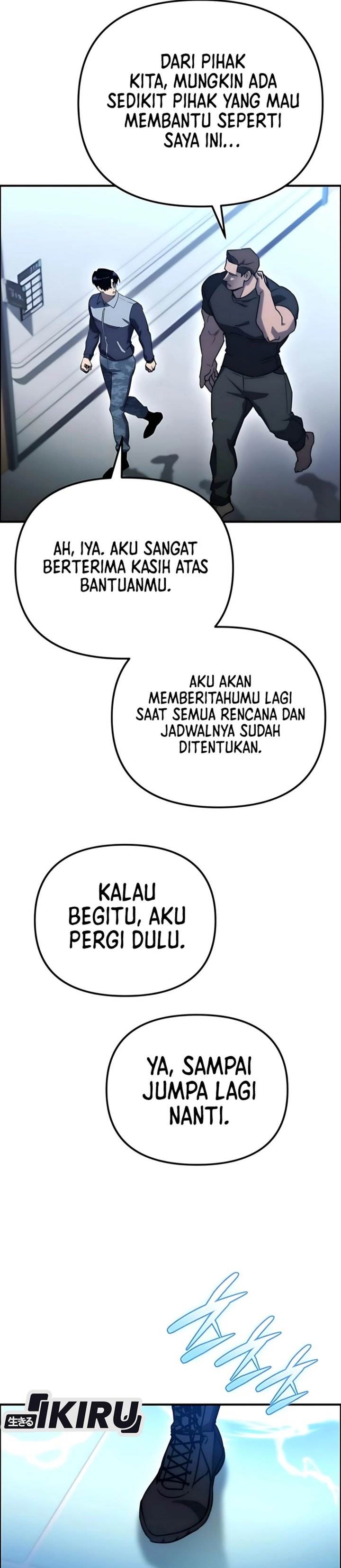 image-komik-hiding-a-logistics-center-in-the-apocalypse-chapter-64-35/57