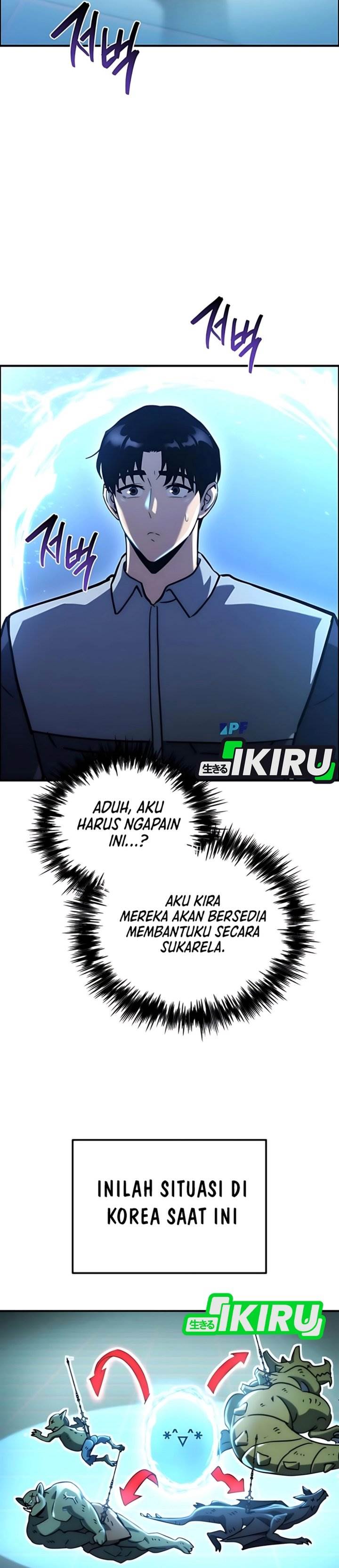 image-komik-hiding-a-logistics-center-in-the-apocalypse-chapter-64-36/57