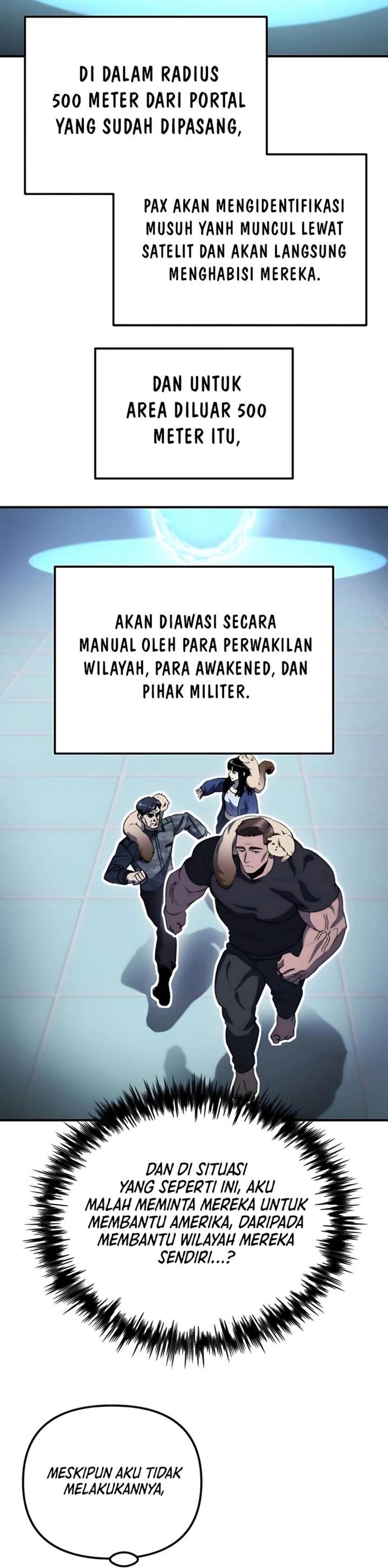 image-komik-hiding-a-logistics-center-in-the-apocalypse-chapter-64-37/57