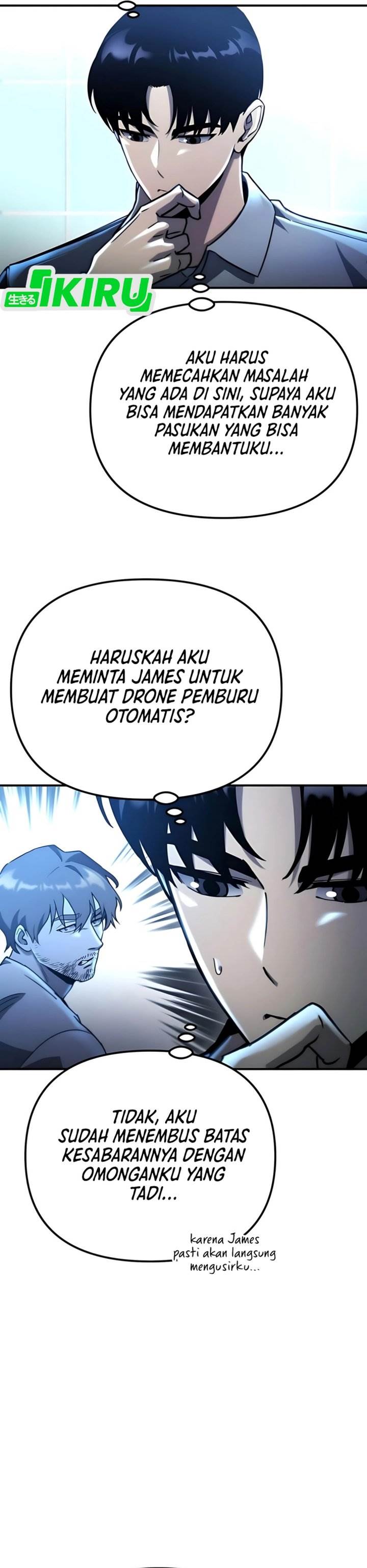 image-komik-hiding-a-logistics-center-in-the-apocalypse-chapter-64-38/57