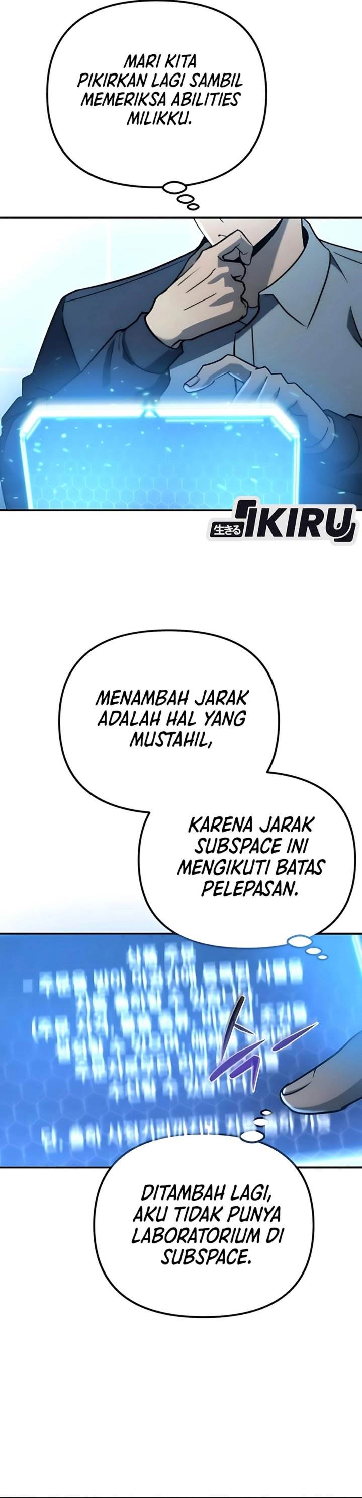 image-komik-hiding-a-logistics-center-in-the-apocalypse-chapter-64-39/57