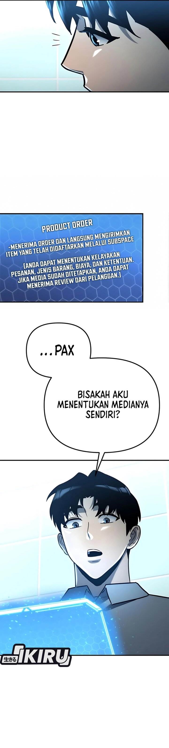 image-komik-hiding-a-logistics-center-in-the-apocalypse-chapter-64-40/57