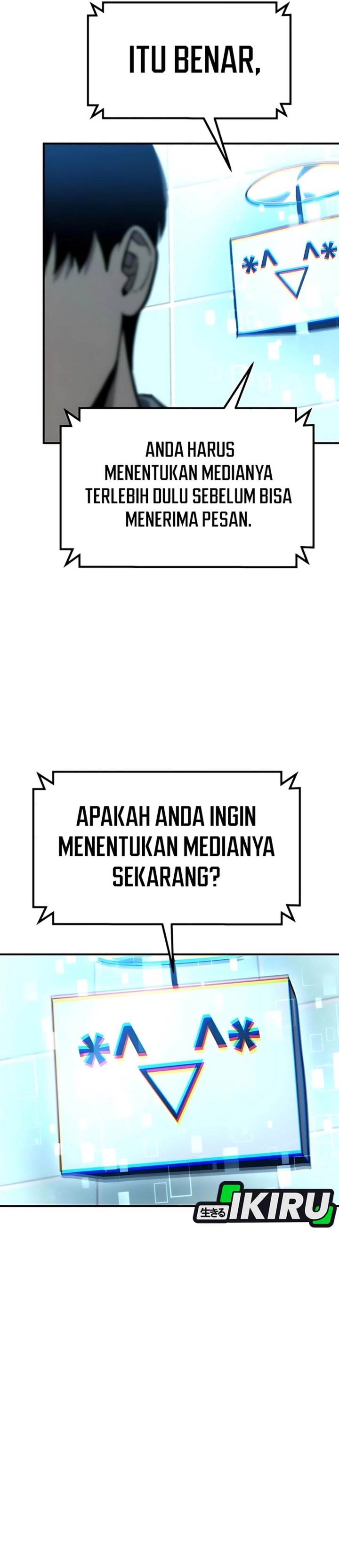 image-komik-hiding-a-logistics-center-in-the-apocalypse-chapter-64-41/57