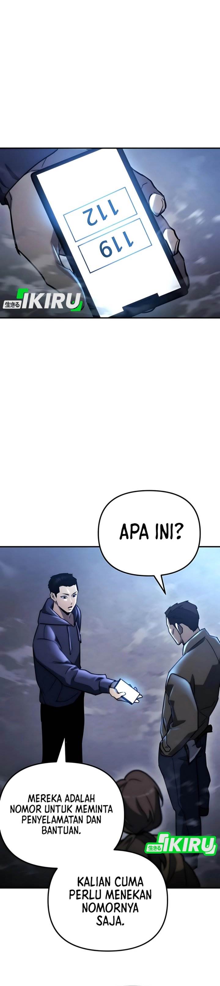 image-komik-hiding-a-logistics-center-in-the-apocalypse-chapter-64-42/57