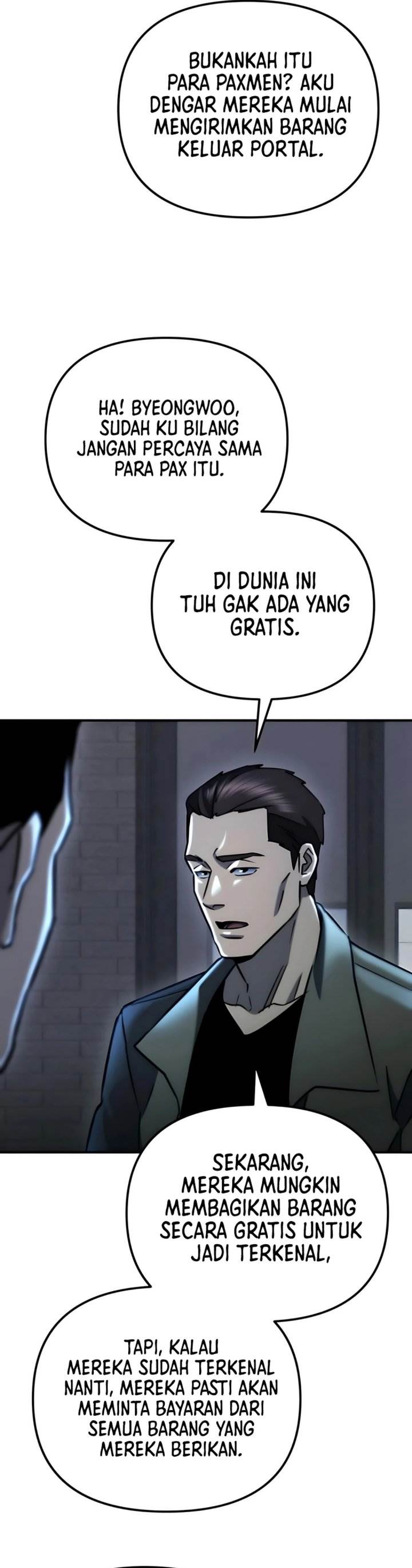 image-komik-hiding-a-logistics-center-in-the-apocalypse-chapter-64-43/57