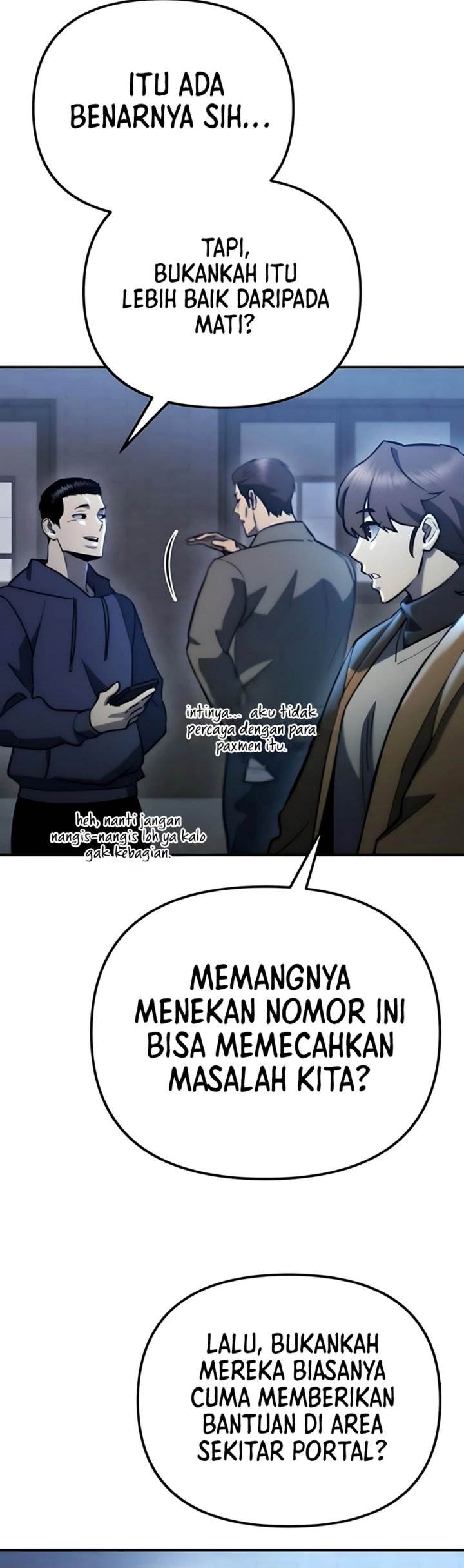 image-komik-hiding-a-logistics-center-in-the-apocalypse-chapter-64-44/57