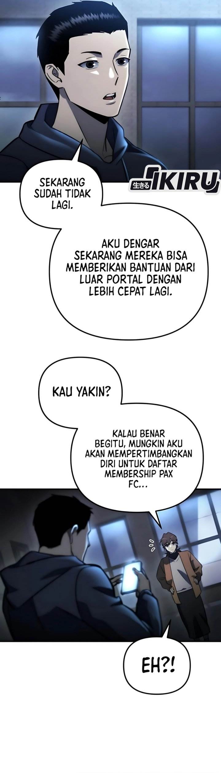 image-komik-hiding-a-logistics-center-in-the-apocalypse-chapter-64-45/57
