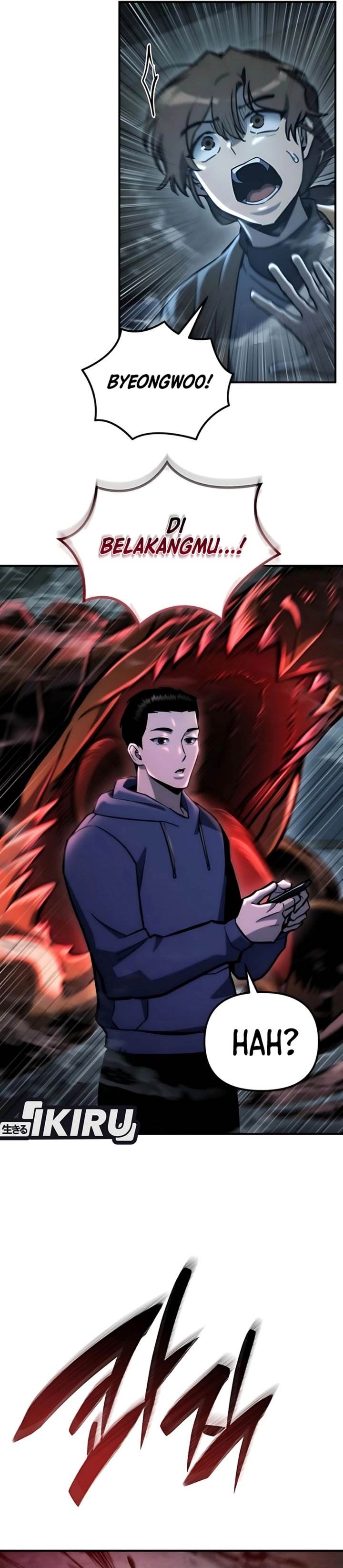 image-komik-hiding-a-logistics-center-in-the-apocalypse-chapter-64-46/57