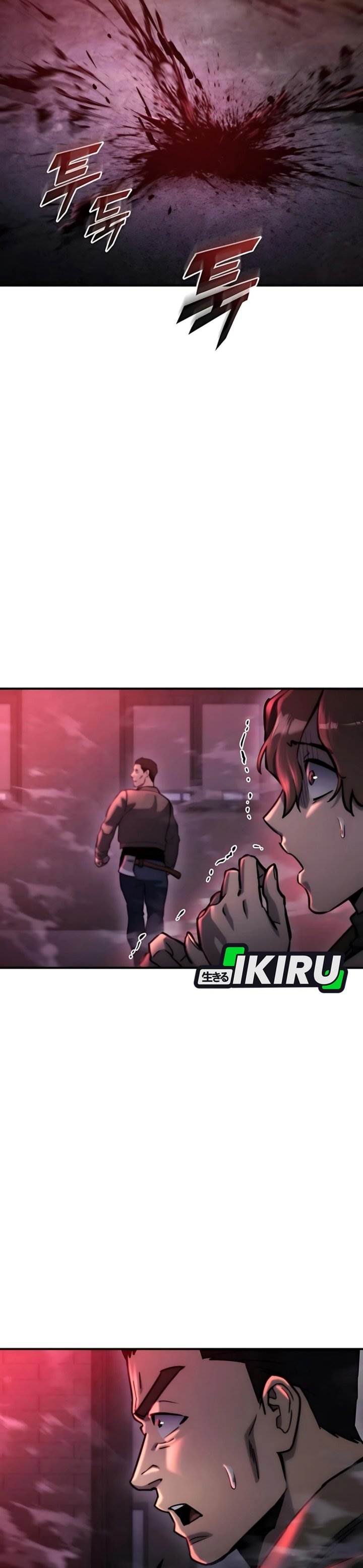 image-komik-hiding-a-logistics-center-in-the-apocalypse-chapter-64-47/57