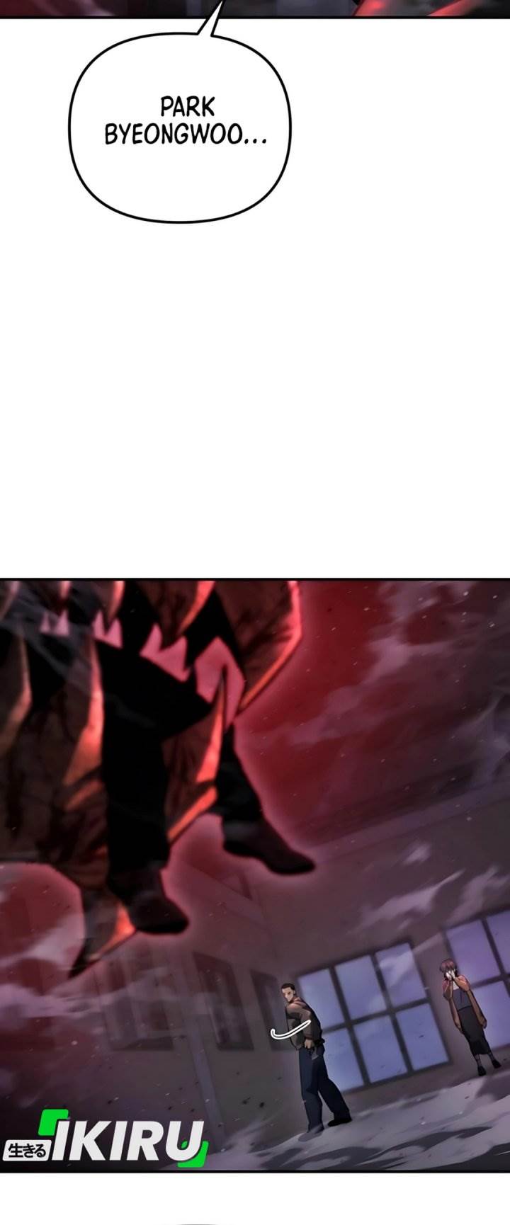 image-komik-hiding-a-logistics-center-in-the-apocalypse-chapter-64-48/57