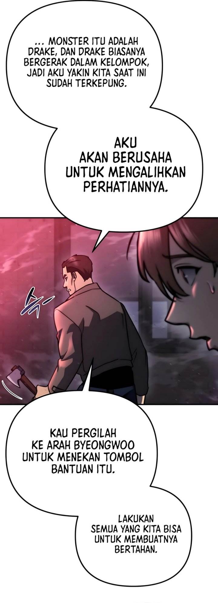 image-komik-hiding-a-logistics-center-in-the-apocalypse-chapter-64-49/57