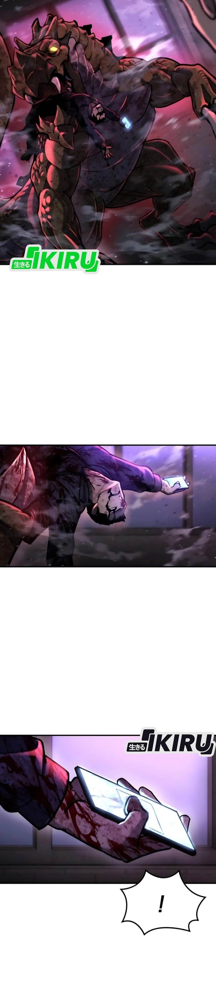 image-komik-hiding-a-logistics-center-in-the-apocalypse-chapter-64-51/57