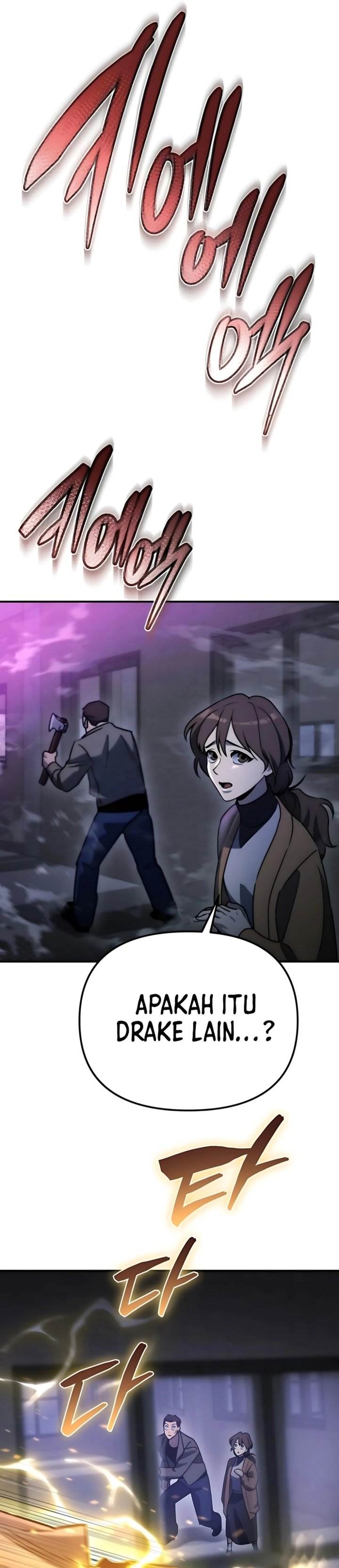 image-komik-hiding-a-logistics-center-in-the-apocalypse-chapter-64-52/57