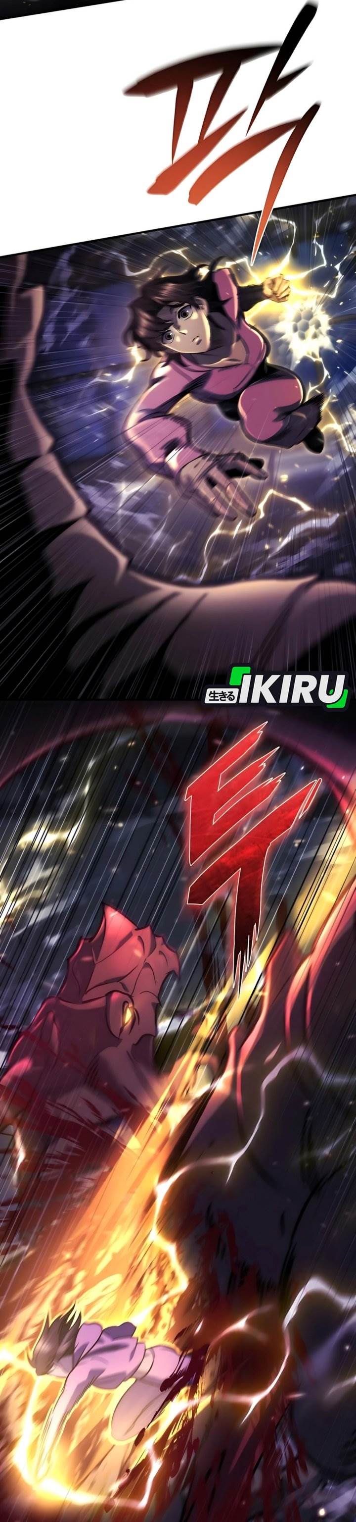 image-komik-hiding-a-logistics-center-in-the-apocalypse-chapter-64-54/57