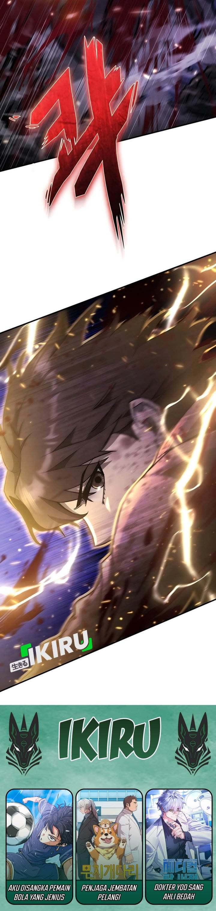 image-komik-hiding-a-logistics-center-in-the-apocalypse-chapter-64-55/57