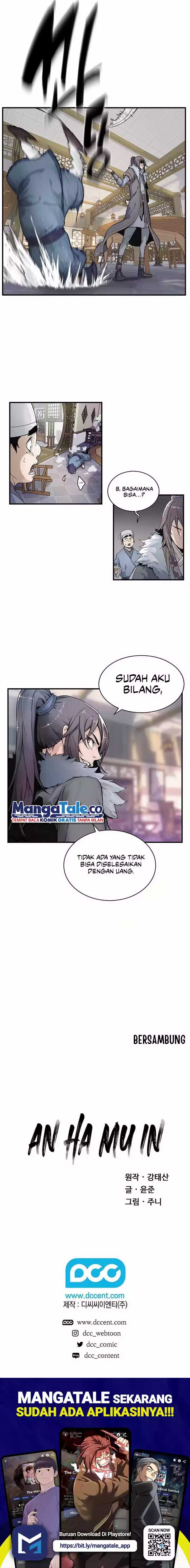 image-komik-high-and-mighty-chapter-1-5/6