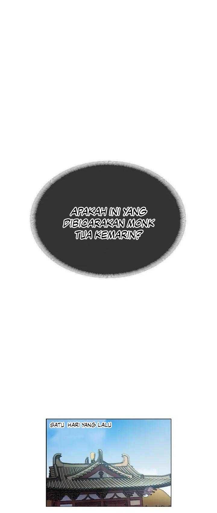 image-komik-high-and-mighty-chapter-10-4/34