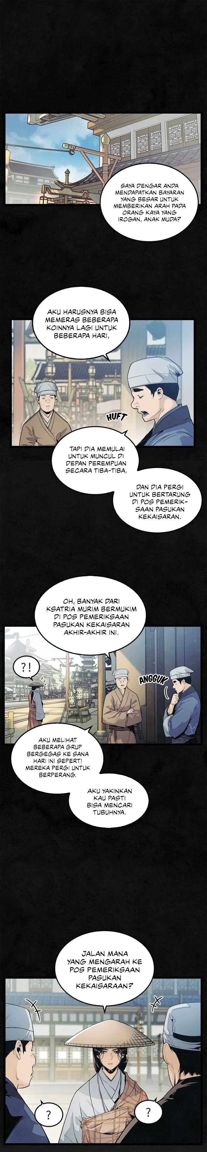 image-komik-high-and-mighty-chapter-10-13/34